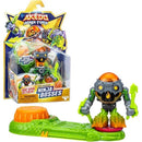 fffff3ffe1ffc8ffc1ffdcffc3ffc0ffc0ffc0e3d5c3e0c5e3b5c1c3c003ff830000000000210000006540ff001d0032