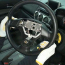 027f0091002100000094414867e0c3e0c17041c921142034500c683cde3818707a729071846480725a64698997906350