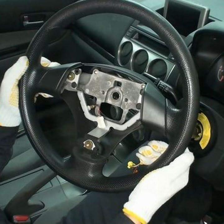 027f0091002100000094414867e0c3e0c17041c921142034500c683cde3818707a729071846480725a64698997906350
