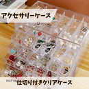 9800a000ffe0f390fff6171e165fc14f083d24ef049f077e097c4637effffcbf