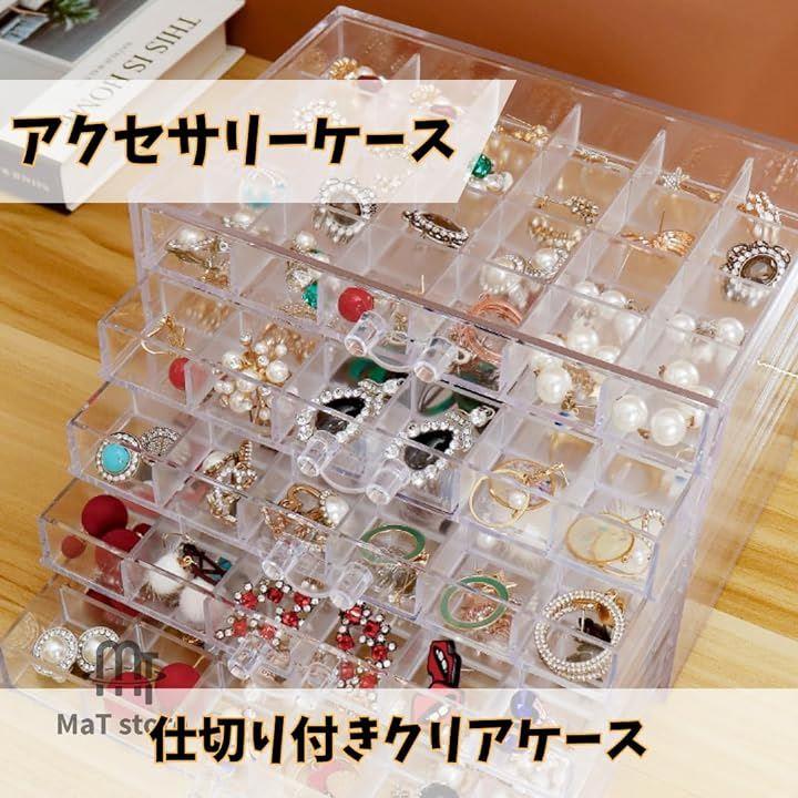 9800a000ffe0f390fff6171e165fc14f083d24ef049f077e097c4637effffcbf