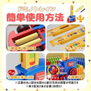 ffffffffffbfc48dffffe0c7c291c0c5c8f1c0f3f189f081e091d081c0c1fc1f282828282800000b282b0421299b2b9e