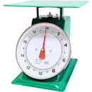 fffffffdfffffe1ffc07f827f007fbefeff7eff7eef7fff3ffa7f387e00ffc2f000000000000727a009ec411009f8977