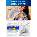 ffff00000488fbc1cd81f841f780ee287c60eebfeaefffffa67fffffffc1ffbf8081848419e10b000b18120675a5a4ab