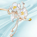 ff87ff9fffde62d42211f0b7fa17867f050bdc23f2cfa51f013f067f3c7f2cff8683848619101c858487878287868680