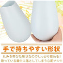 effec3fe73fffbfe7d7fbc7fbe7fde7edefeee20f1808000897cffffbbfbdea9