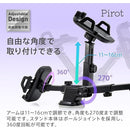 ffff9fff8f8fcfc6ff6399ee98efffeff9eff9eff16ce303f70fffffaff5ffffb3b3b3b3b4b3b4b3b1b1b1afb2abb3b2