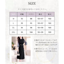 ffffff7fffffc001c001fffffffffb6bfb7bffffc1dfc1ffc1fff8fff3fffbff1c1c1c1c2bd2d2d21c0000001c09001c