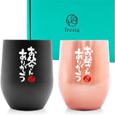 f800f800f800f800f800f800806f807f846f80f380f380f380ffc0ffc1c3ffff00007c7c002b7d7c00007cd500000009