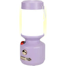 fffffc1ffc1fffffffeffbeffbeffffffffffc1ffc1ff81ff81ff81ff81ffc1f00000000002d002d002b002b0000c300