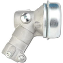 ffffffe1ffc0fc1ef11ff211f001f000f00ef00fe077c0ffc1ff85ffe1fff1ff