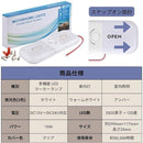 fffff241befffcf9c2f7dffdbffff7ff80008bff8fff8fef8f0f8f0f8f0f890b00000000008bb2ab00a29fa200191019