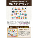 000000000454ff57f55ff0e7f9a7ff7ffff7ee7fe1f3e00380ffffffedffeddb1015101024f7fd00201cc77c32181919