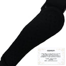 ffe0ffc0ffc0ff80ff00fe00fc01f801f007f00fe03fc07f81ff03ff07ff0fff