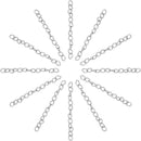 ffffff7ffffffbefffffed5bfaeffddfbbeefddffaaffd5ffffffbefffffff7f