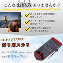 fffffbf6ffffffff02ff03ff027f039fe7c7fdffbbf98df0cee0ff81ff87ffcf0000000097960000000000005e0b72b2