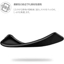 ffffffffdfffffffffffffffffffffffeff1c7c1c007fffffffffc1fffffffff00000000000000000000000000000000