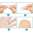 fffffffffffe8cf888e098f8bcfefffff7f793ff86ff80c183c180c083c0f7fb0000000019eb9c0700810083400ea011