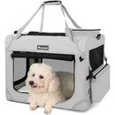 fffffe3fffffffffffeff003efe9e061e001eba0e300e200e000e701fc03ffff00000000000000000000001c002b1500