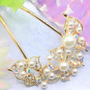 021f0ebf3aef4e7f3f25bf9effe8ffffeff4ff8afef1fac7880908032007f4ff3d37c7ce808e121a269c9f1f24171a2b