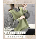 ffffdffdb32ff3f7e26fea67980b806881049a2c84278427ae10ffe0a580ffff12121c12121322eb10a43000122b3033