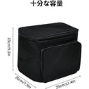 fffffd5ffffffffffffff007f007f007f003f003f003f003f807fc3fffffffff000000000000000000006b0000006b00