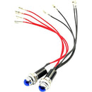 fffffffff7ffdbbff26dff39fffffffdfff5fffbffe3ffeffe1ffe3ff1bffe7f0000000000ffff00000000fe00002b00