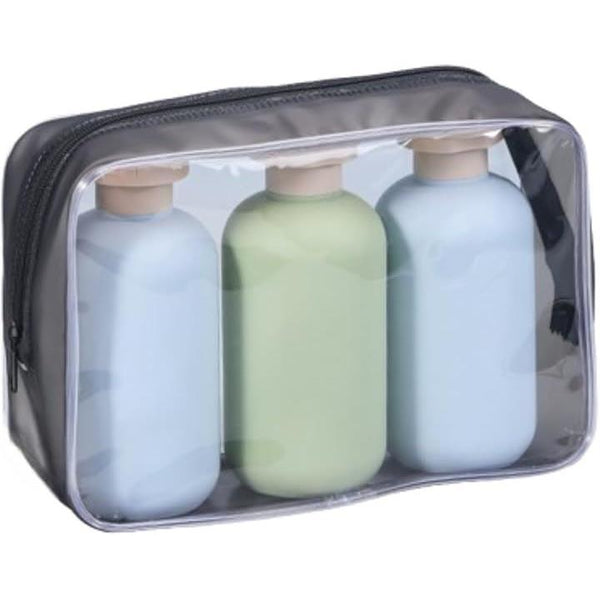 fffffffffffffffffffffc07e043e003e403e003e003e001e003f03fffffffff0000000000000000009e4598009a4997