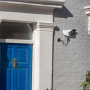 01fc00cf8007ffc301fd019f03fb23f603ff03ff03ff03ff03fb03ff03fb03fe1c1413eb1015131c9495131c98901a1c