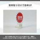 0000fffff1e7fffffffffffffe7ffe3ffe7fff7fff7fffbfffffffff0000001000000000002b00ab006b019200000000