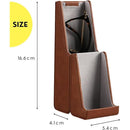 ffff7c3f1c3f1c3f1c3f1c3f7c1ffc0ffc8ffc0ffc0ffc0ffc0ffc07ff1fffff0000000028001c000000f20000000d00