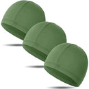 ffffe1ffc0ff807f807f801fc00ff00ff807f801fc00ff00fc00ff80ffc0fff1