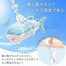 c000e110f000e800ec80e5809f408f404380be02081ef037cf37ffffffffffff9a959797942b8997928d7b979c9292f7