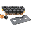 ffffffffd02fc007c007c007e00ff00fd0ab87f18701ec04fd80fc07fe1ffeff0000000000a2a2900012120000000093