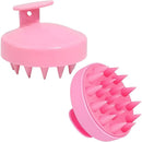 ffffc7ffe7ffe0ff803f803f803fc07fca07ff83ff01ff01ff81ff00ff81ffc10000000000efee000000f5f1000000f1