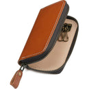 ffffff83fe03fe01fc00fc00f800f800f002e005e007c00be007de0f9fff9fff000000cb00000feb000f0e150000152b