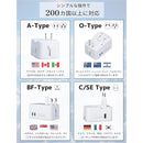 02000ff800005e67fbffefdbefe76dd37fbc2f40f9ebff7f7d6f7d73515f7fb79c9a989c929c92b39f9c9a0099a29ea2