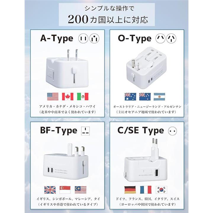 02000ff800005e67fbffefdbefe76dd37fbc2f40f9ebff7f7d6f7d73515f7fb79c9a989c929c92b39f9c9a0099a29ea2