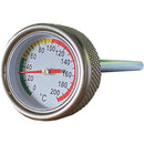 ffffe07fe13fc03f801f899f82cfcfc2c0838fcf8e4f8f9f869fc6bfe13ff27f002b0000009ce2002b019c8f009fde00