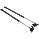 ffffdfffb7ffdbffedfff6fffb3ffddffeeffff7ffbfffd8ffe9fff3fff3ffff00000000000000000000000000000000