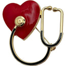 fffffe7fe037c019c01fc41fe03fe01ff0dfedddeffdeff3f7f7f7effbcffe7f0000000000fafc0000fc0000001c001b