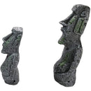 fff9fff8fff0ffe1ffe1e7e1c7e387c38fe18fe1cfe38fc38fc38fc7cfc7cfe7