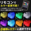 000002890006138000005022000073076f7f3ff300001f747f76bfb7000072fd