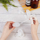 020007808b80dfa0efd3ffdffffffffbfffd03fdf77ff1f77feff8fff3eeebf3