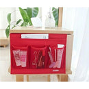 f1dff1dff3dff3dfbfff80078f0f000f000fc00fc00fc00fc00fc00fc00fe04f