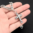 0000000007e4ffdef7fcfdf6efdefffcffd8f7a8ffb8ffd8fbe0ffd0ff00fe009cab00000e120e05090906090d0d0900