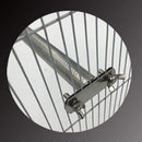 000003c00ff01ff82ffc77fc7bfe7d7e7ea67f067f1c3e3c1f780ff007e00000