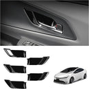 ffff800080008000800080008310801084008fffc7fff87fc7ffe777fc7ac7ff0000000000ab0000002babeb00000000