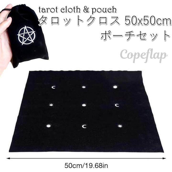 ffff9b1fcffb8fff97ffc7ffffffe003e003e003c003c001c001c0018000ffff0000000001b2000000b3b0b100b3b3b3