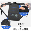 ffffe00f1005700170003001f001d003e00ff01f803f87ff07afc7ff87fffffb